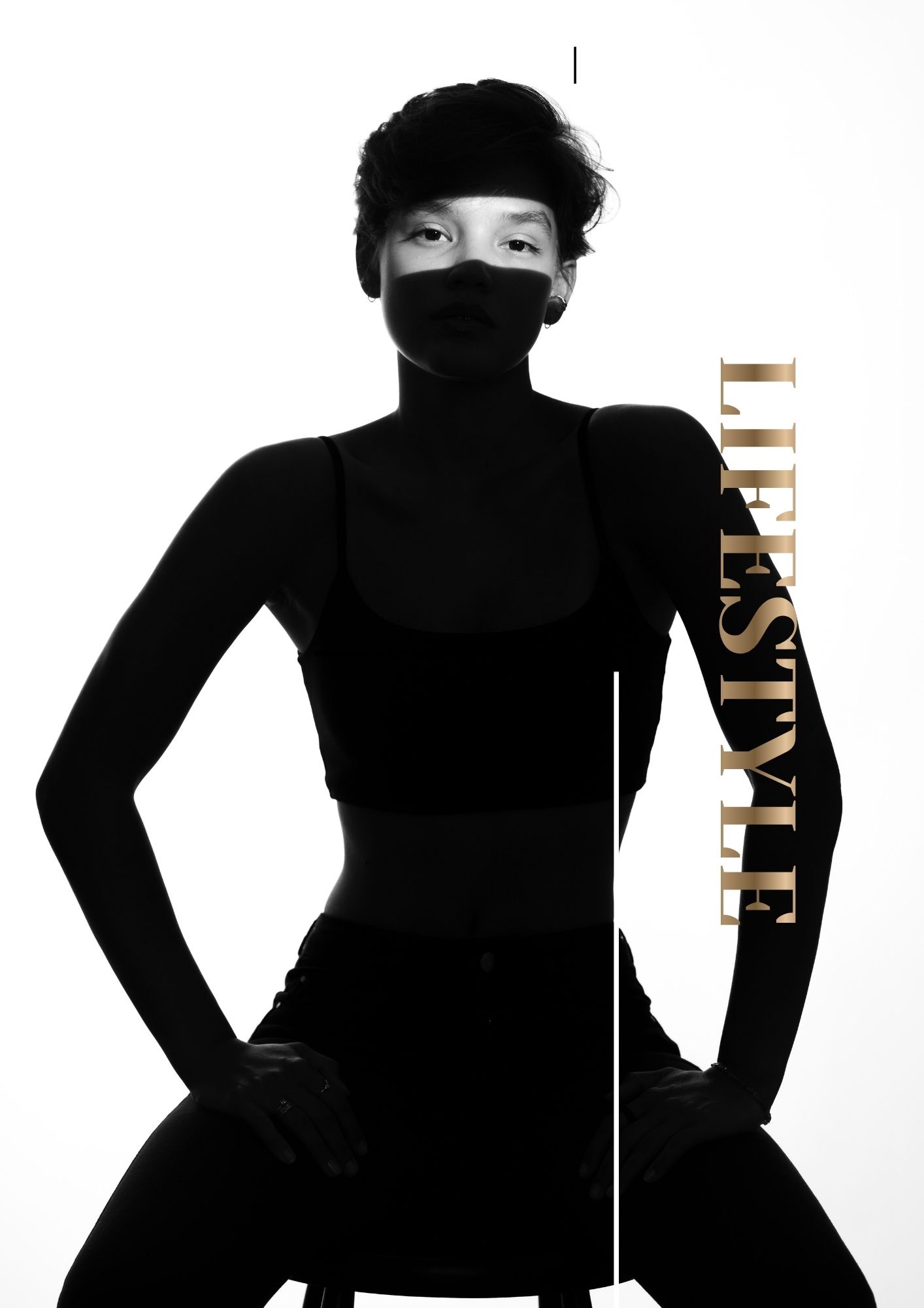 Lifestyle lejdiz online Lifestyle lejdiz online