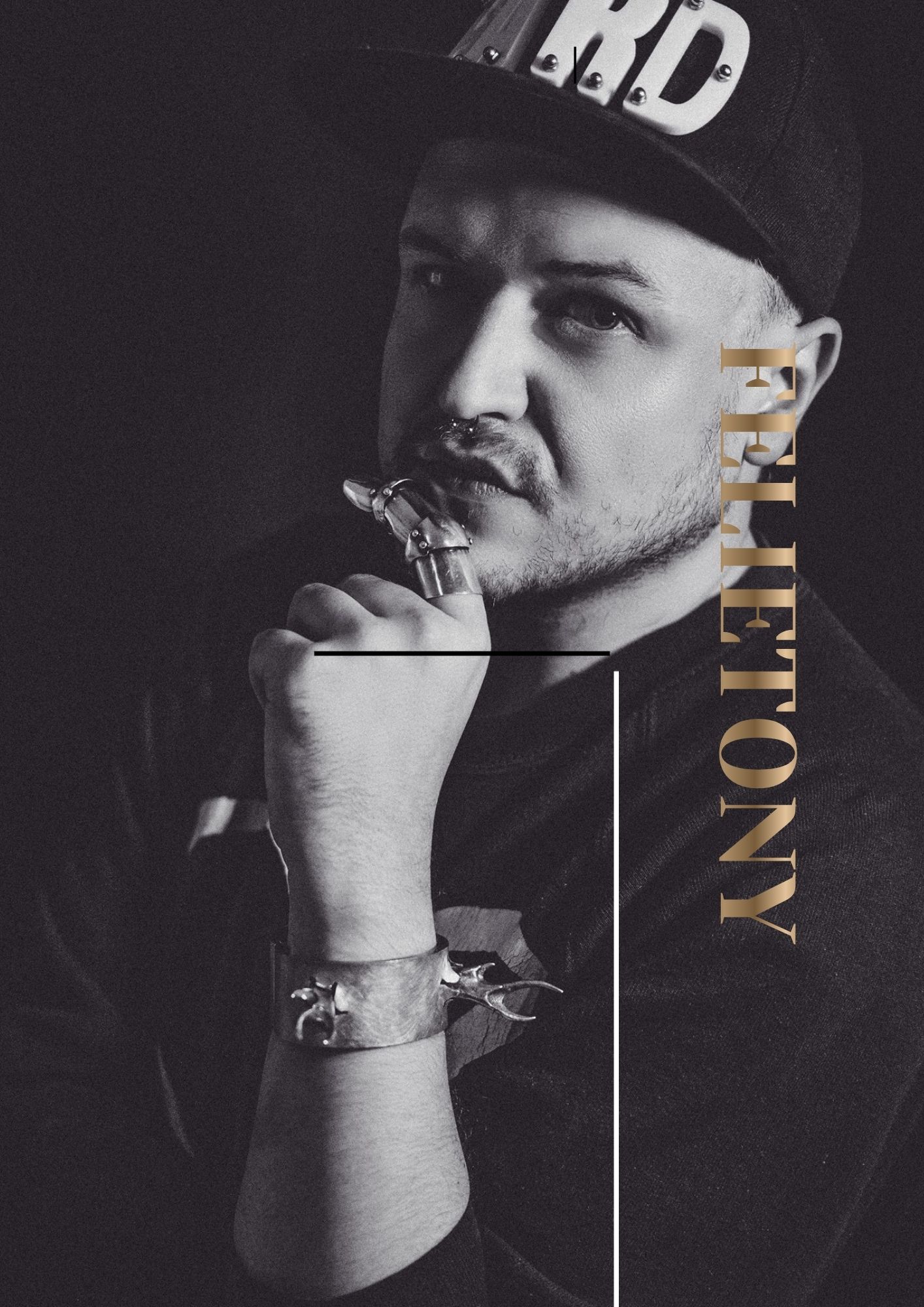 felietony fetysz lejdiz online felietony fetysz lejdiz online