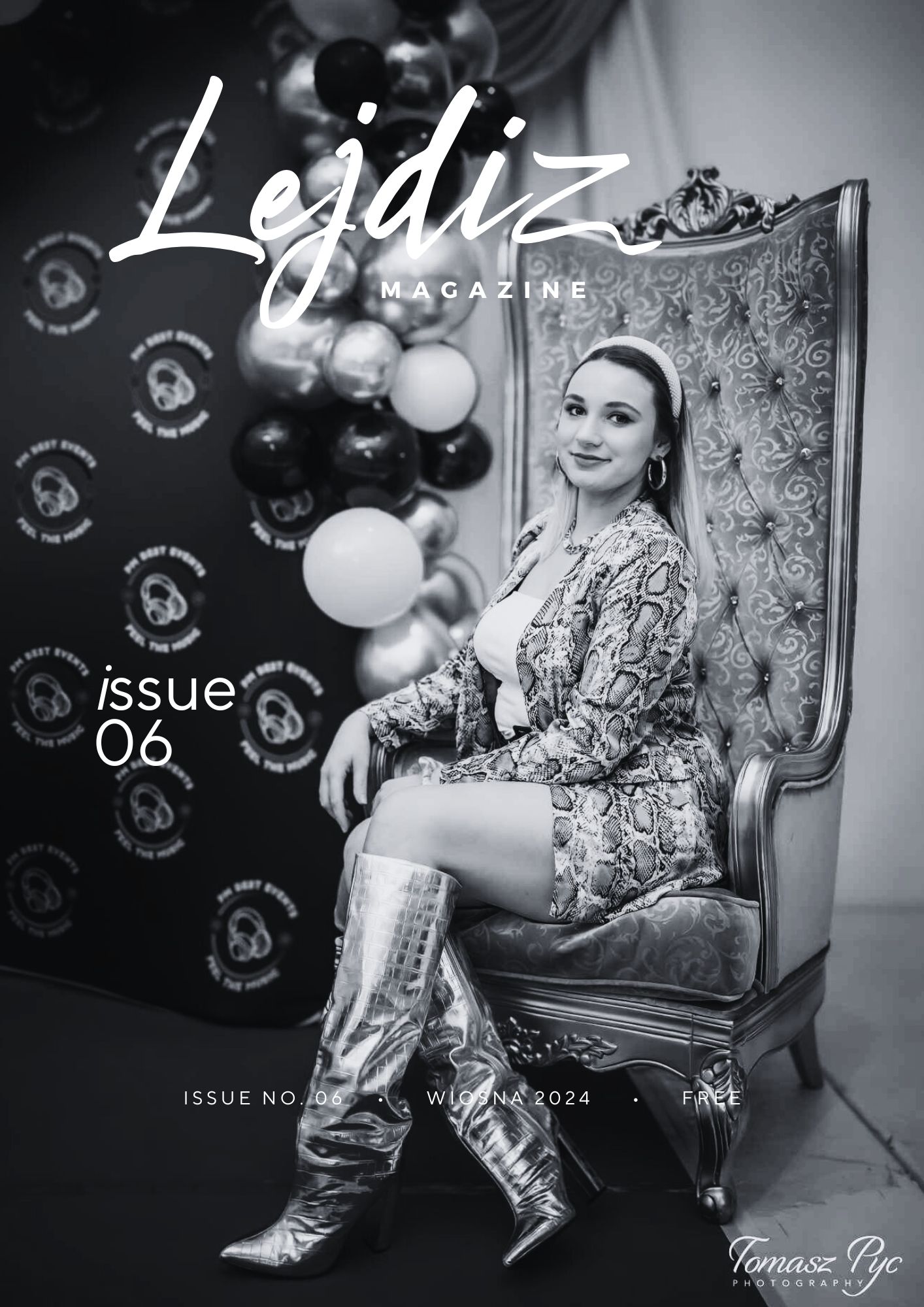 Paulina Ciemerych haliny uk lejdiz paulina ciemerych lejdiz haliny uk