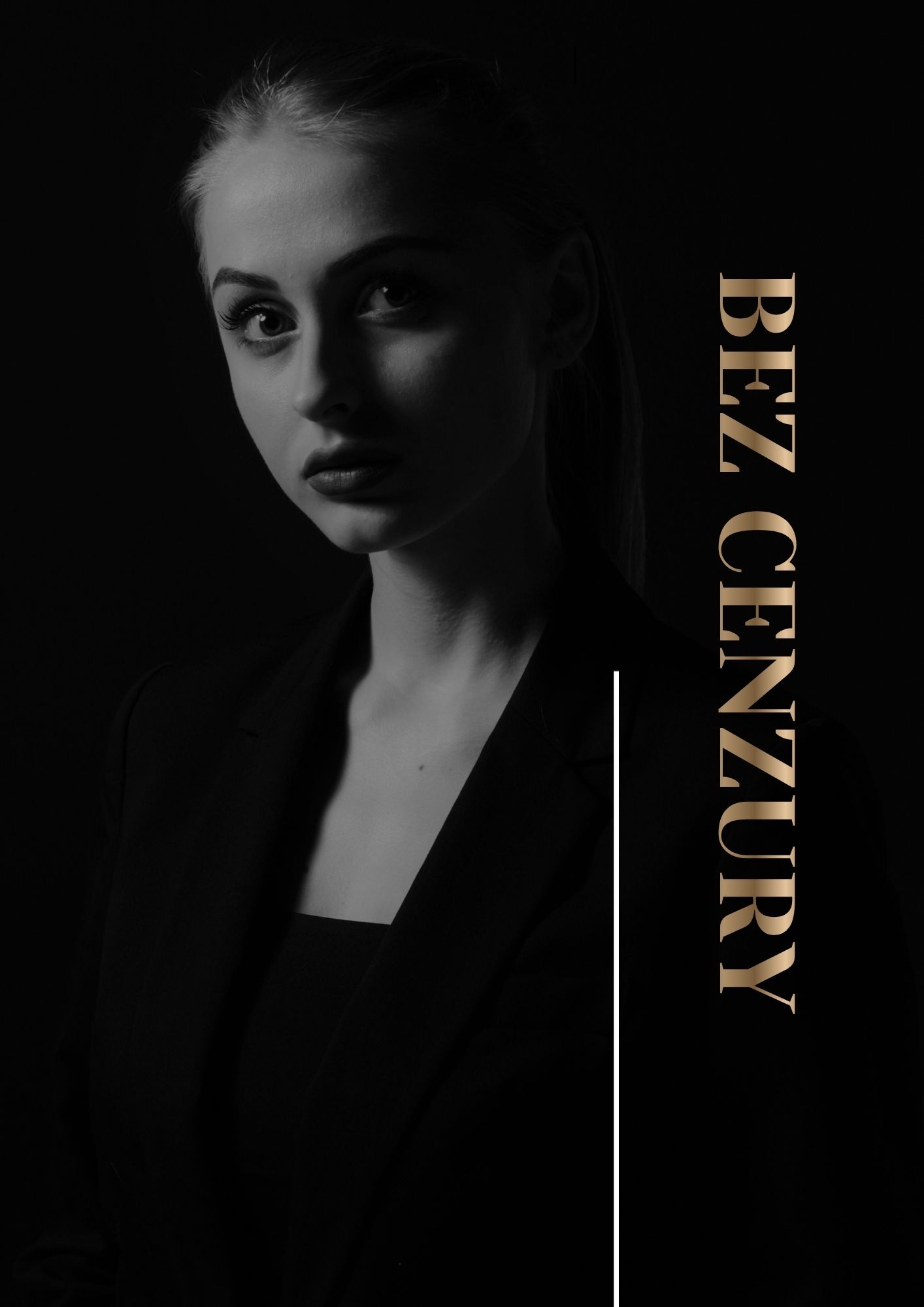 Psychologia bez cenzury lejdiz online