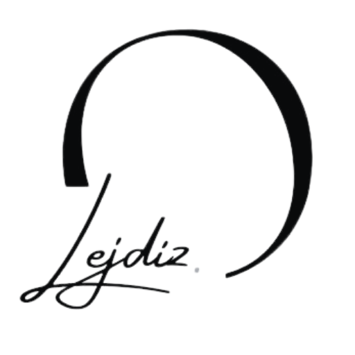 lejdizonline.com