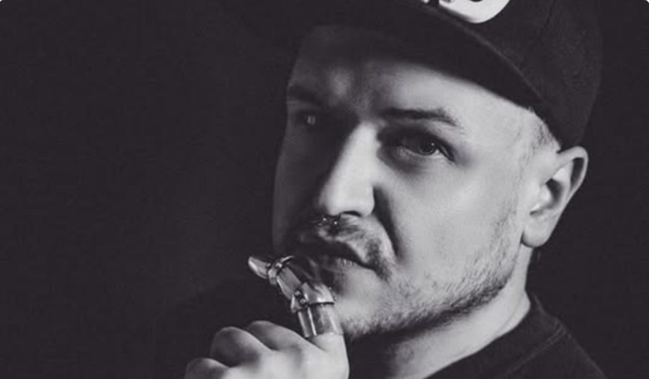 bartek fetysz